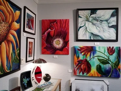 Art Cellar business photo