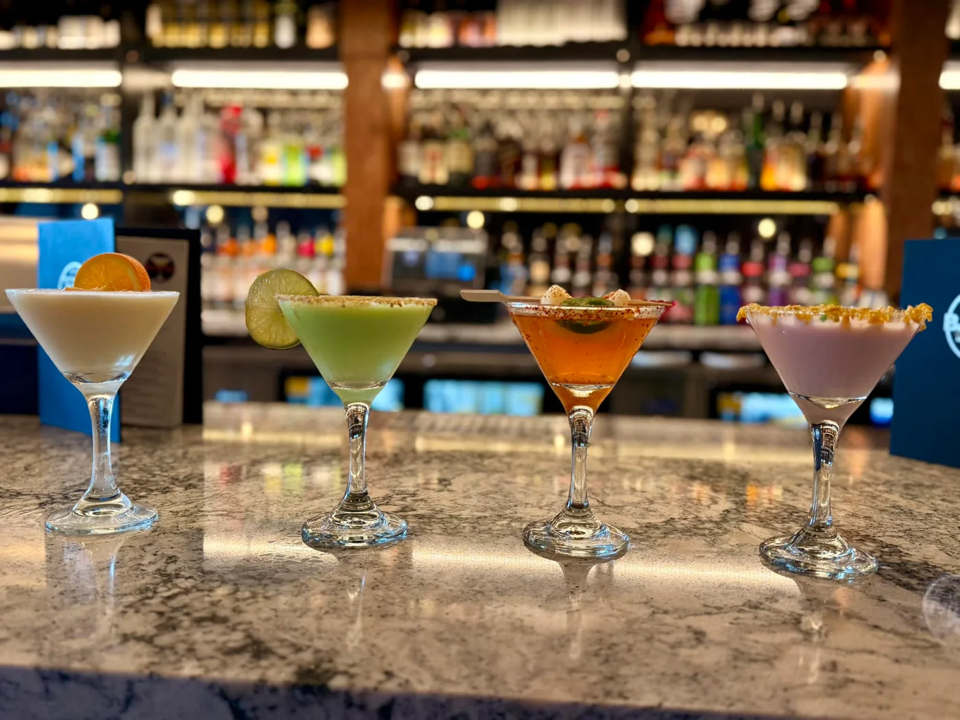 BarTini's, business photo 3
