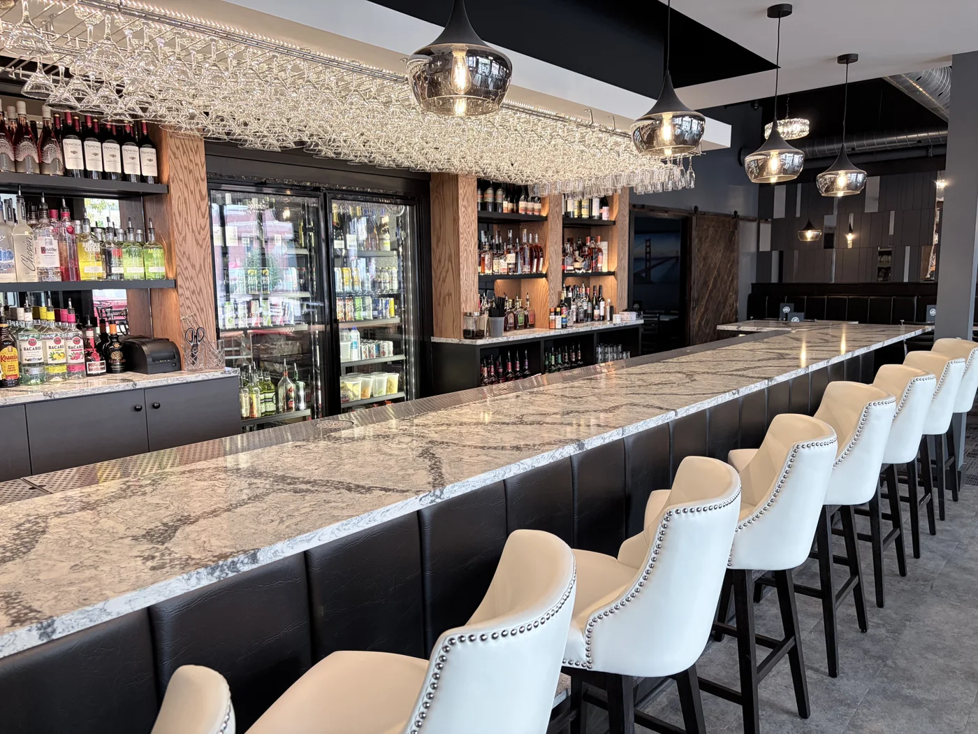 BarTini's, business photo 2