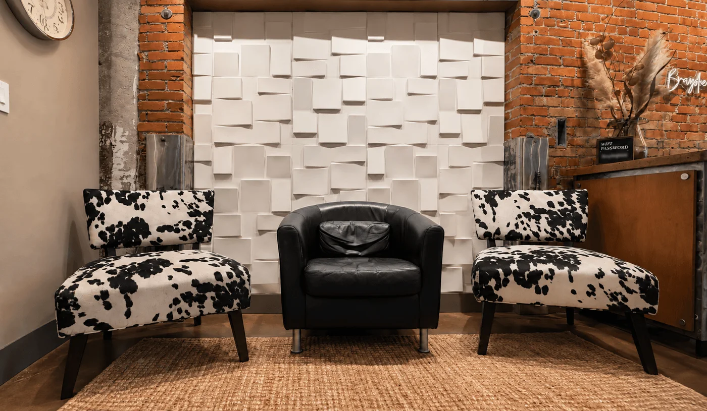 Brayden James Salon, business photo 2