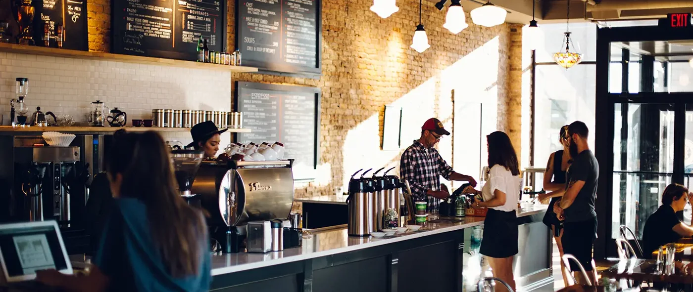 Brewhemia business photo