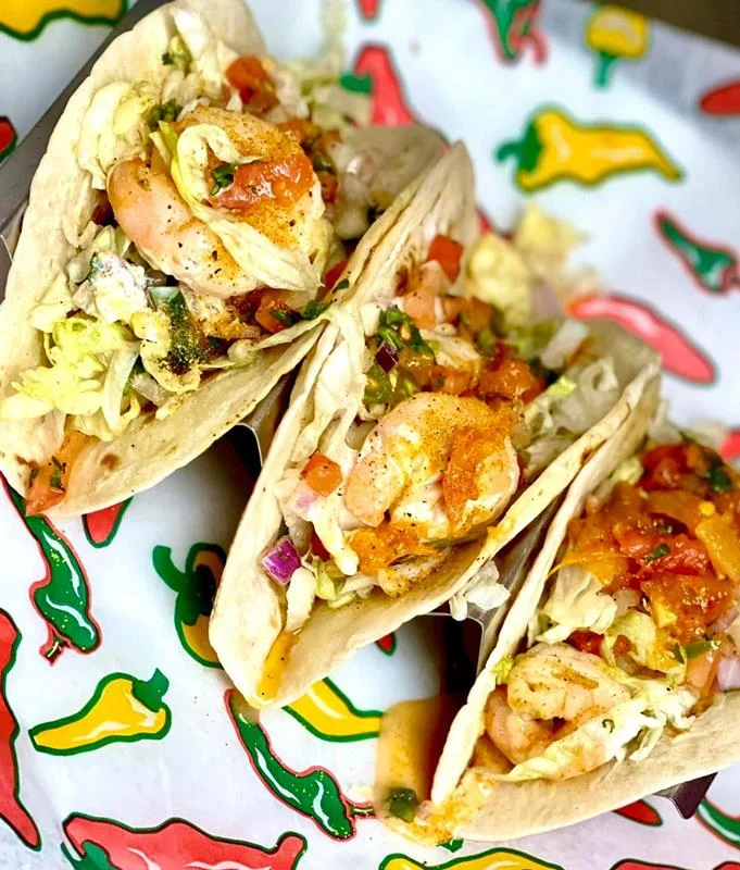 Cancun Mexican Grill & Bar, business photo 3
