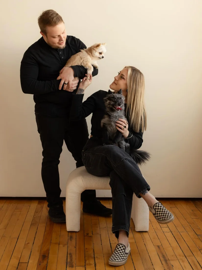 Cedar And Fawn Collective, business photo 3