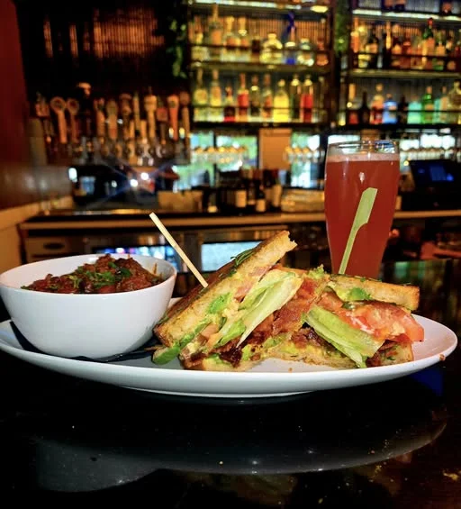 Citywalk Eatery, business photo 3