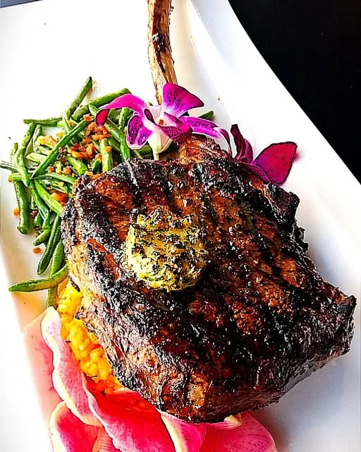 Citywalk Eatery, business photo 4