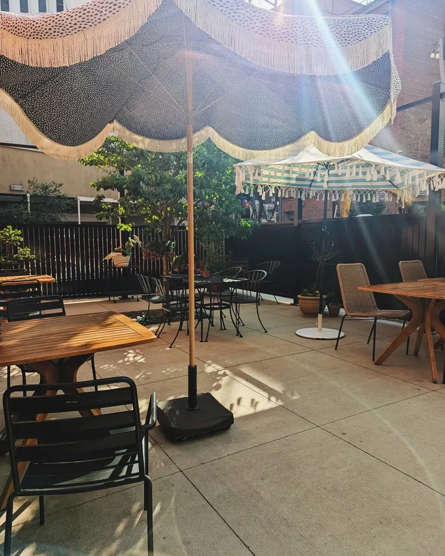 Cobble Hill, business photo 3