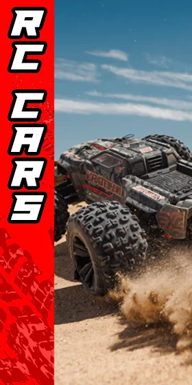 Crash'n Bash Hobbies, business photo 2