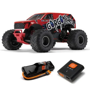 Crash'n Bash Hobbies, business photo 3