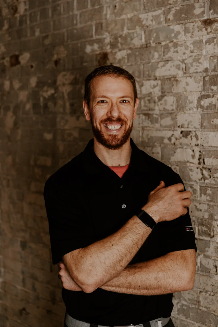 Edge Fitness, business photo 3