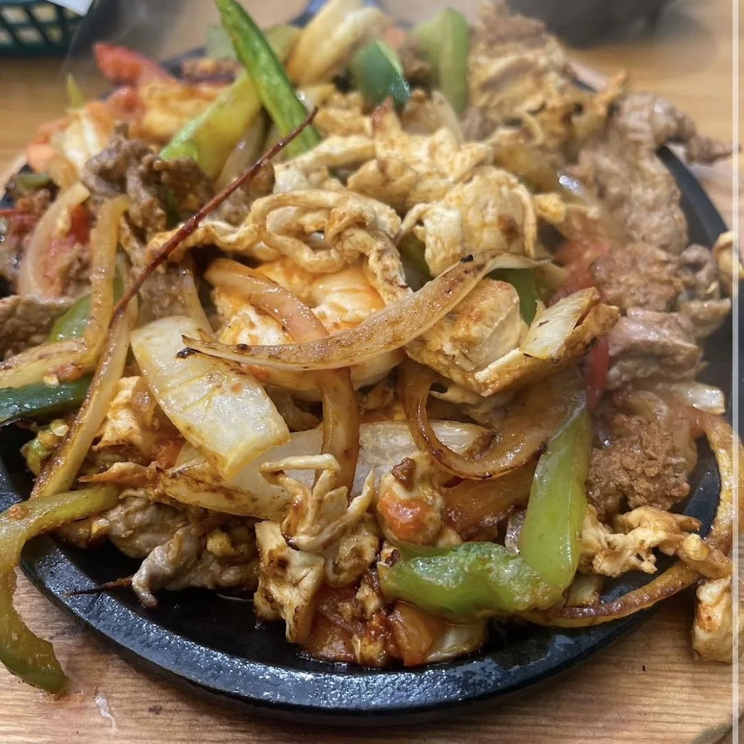 El Dorado Bar and Grill business photo