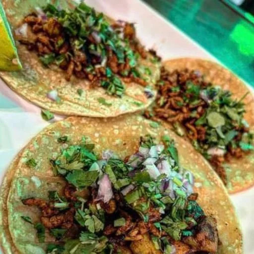 El Dorado Bar and Grill, business photo 2