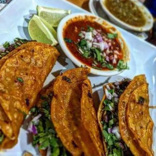 El Dorado Bar and Grill, business photo 3
