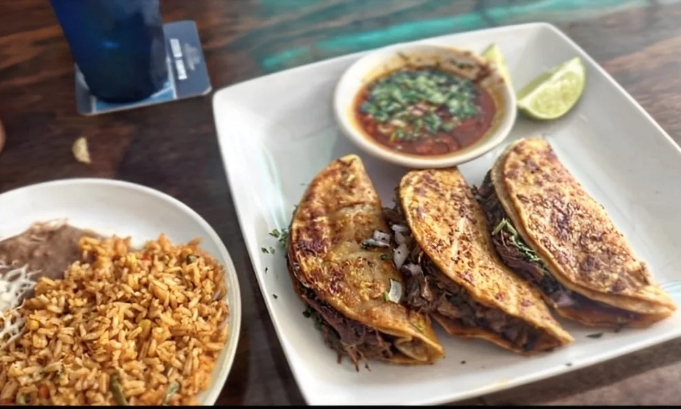 El Dorado Bar and Grill, business photo 4
