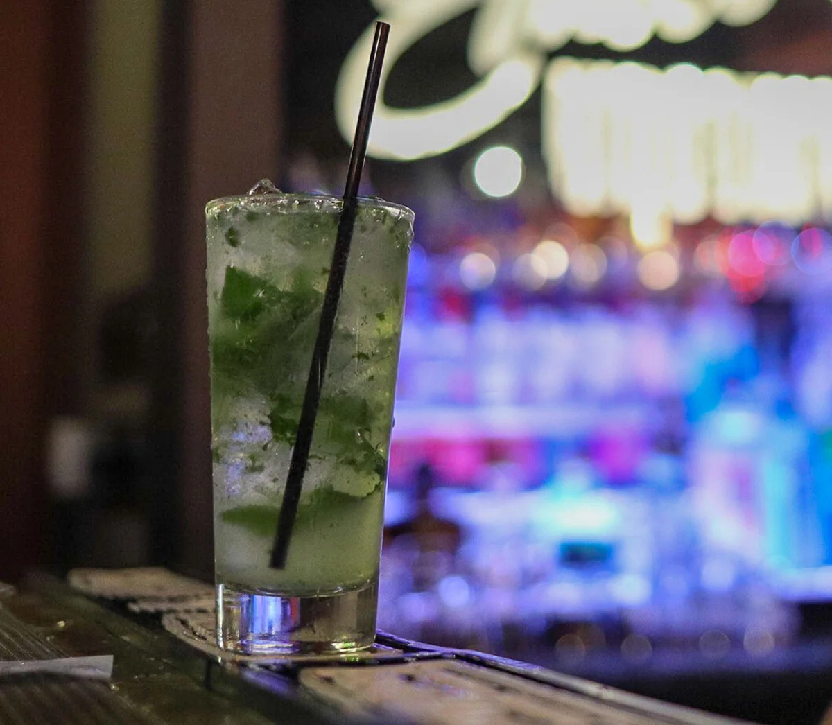 Emil's Hideaway, business photo 4