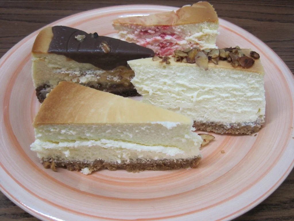Kathy's Pies business photo
