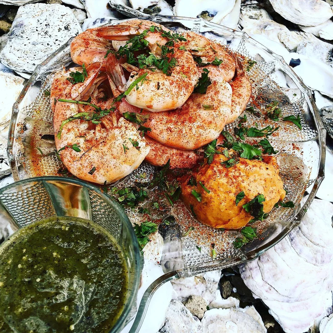 LP Street Food, business photo 2