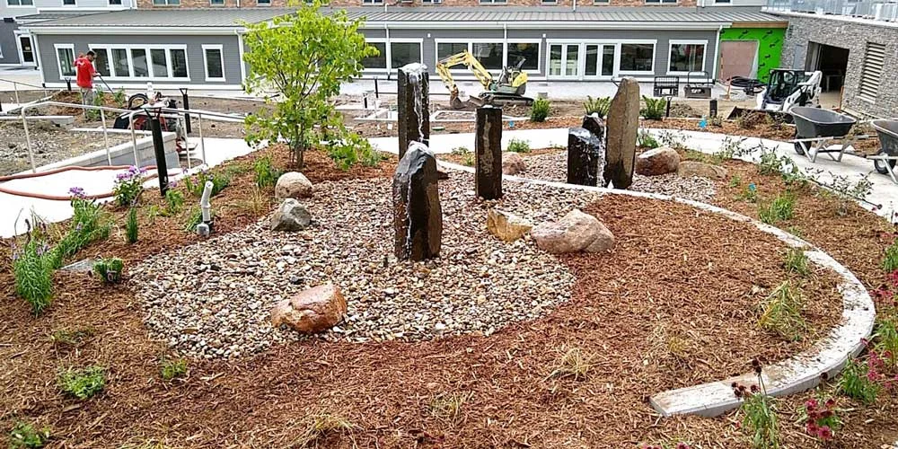 Prairie Creek Nursery, business photo 2