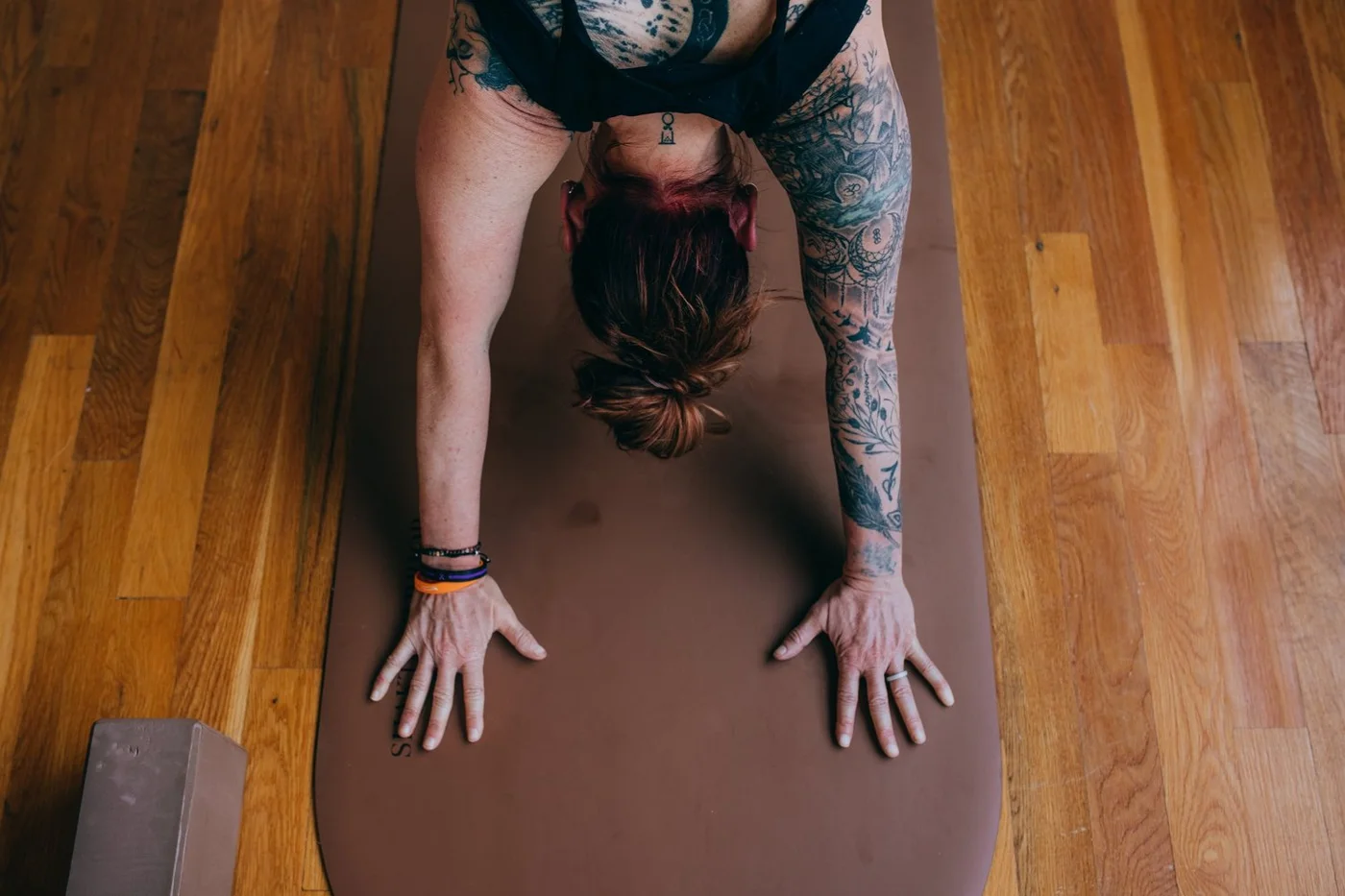 Rootspace Wellness, business photo 4