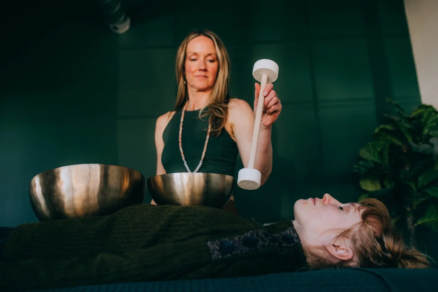 Rootspace Wellness, business photo 2
