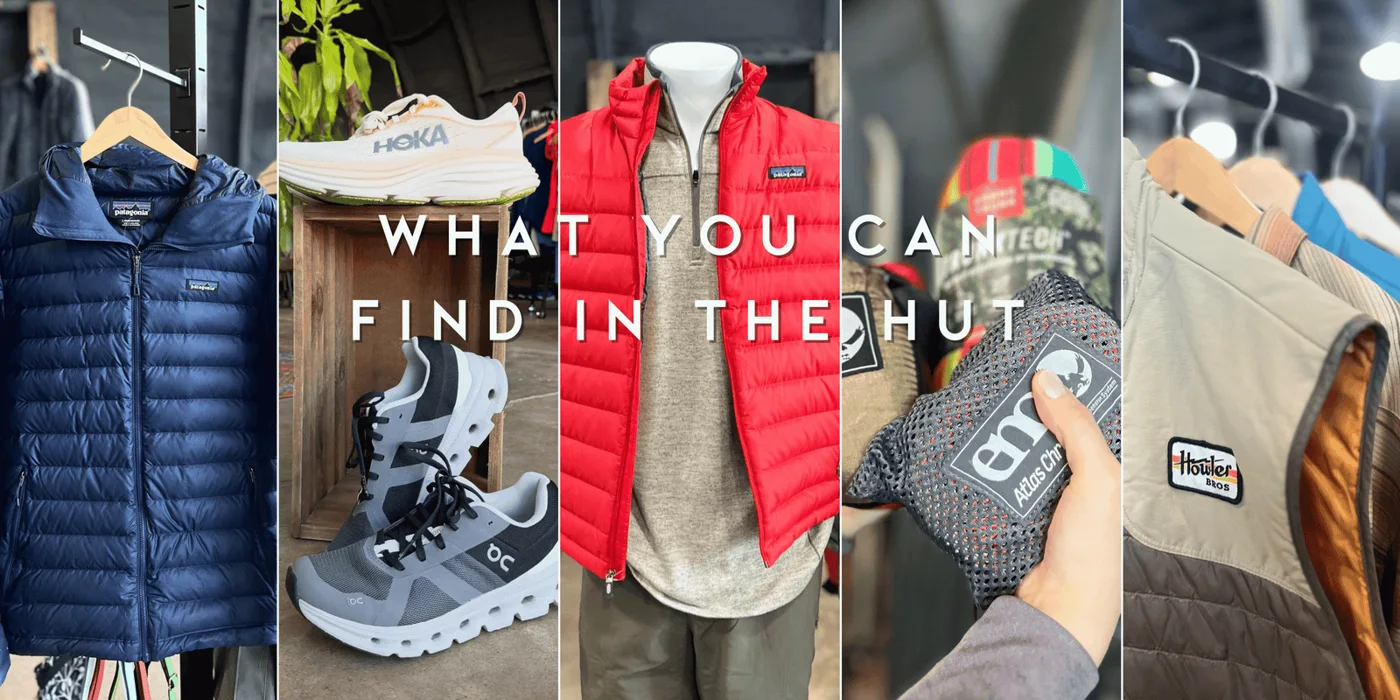 SOKO Outfitters, business photo 4