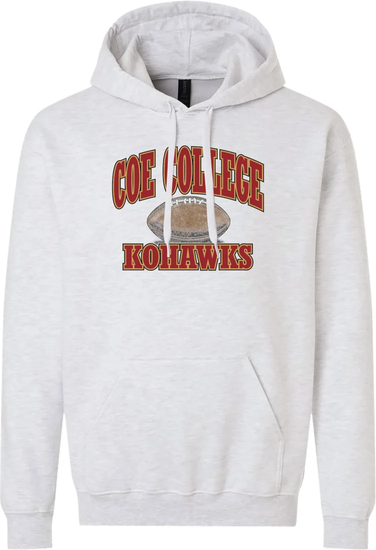 The Kohawk Shop, business photo 3