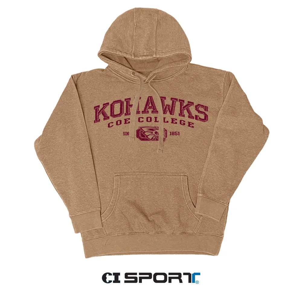 The Kohawk Shop, business photo 2
