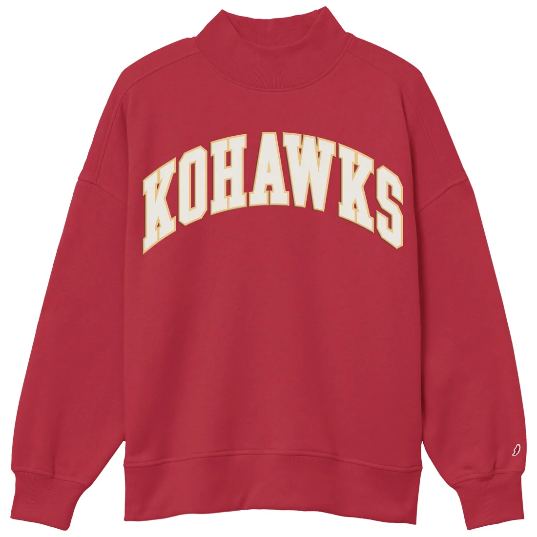 The Kohawk Shop business photo