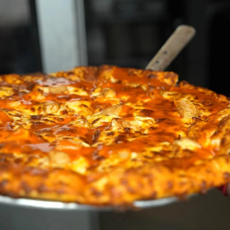 The Pines Pizza and Pub, business photo 4